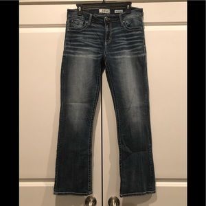 Daytrip Jeans sz 29r never worn